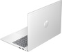 Ноутбук HP ProBook 460 G11 (Core Ultra 5 125U/512GB SSD/16GB/16" WUXGA IPS/DOS), A23BKEA