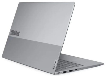 Ноутбук Lenovo ThinkBook 14 G8 IRL (Core 5 210H/512GB SSD/16GB/14" WUXGA/DOS), 21SG008KRT