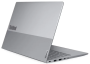 Ноутбук Lenovo ThinkBook 14 G8 IRL (Core 5 210H/512GB SSD/16GB/14" WUXGA/DOS), 21SG008KRT