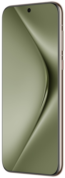 Смартфон Huawei Pura 70 Ultra 16GB/512GB HBP-LX9 Green