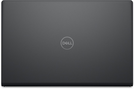 Ноутбук DELL VOSTRO 3520 (Core i7 1255U/512GB SSD/16GB/15.6" FHD/Linux), 210-BECX-19