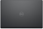 Ноутбук DELL VOSTRO 3520 (Core i7 1255U/512GB SSD/16GB/15.6" FHD/Linux), 210-BECX-19
