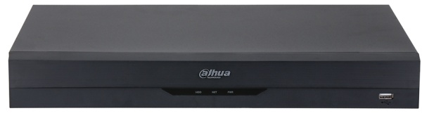 Видеорегистратор наблюдения Dahua DH-XVR4232AN-I