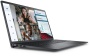 Ноутбук DELL Vostro 3520 (Core i5 1235U/512GB SSD/8GB/15.6" FHD/Linux), 210-BECX_N3002PVNB3520EMEA01_UBU