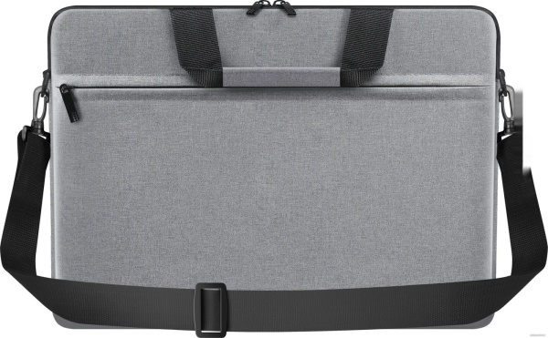 Сумка для ноутбука Defender Tote 15.6", 26100
