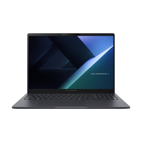 Ноутбук ASUS ExpertBook B3605CVA-MB0117 (Core i5 13420H/512GB SSD/16GB/16.0" WUXGA/DOS), 90NX08J1-M003T0