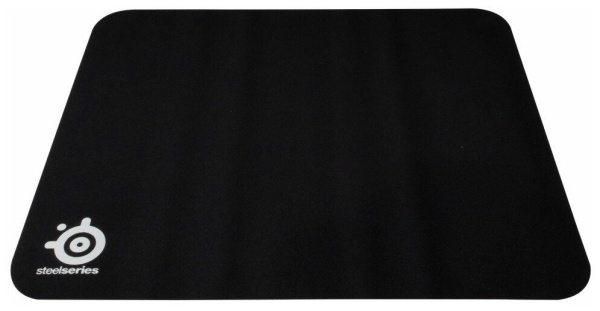 Коврик Steelseries QCK+, 63003