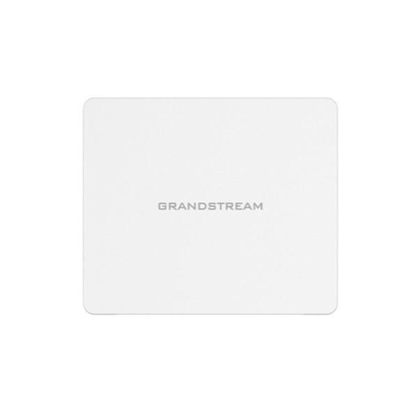 Точка доступа Grandstream GWN7603