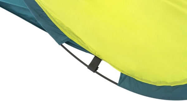 Палатка туристическая Bestway 68097