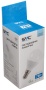 Лампочка SVC G45-7W-E14-6500K