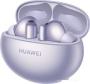 Наушники Huawei FreeBuds 6i T0019 Purple, 55037547