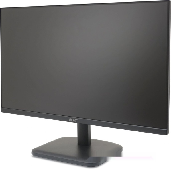 Монитор 23.8" Acer EK241YP0bi, UM.QE0EE.005