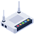 Модемы ADSL и 3G