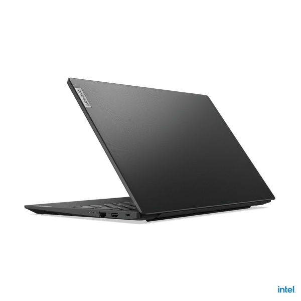 Ноутбук Lenovo V15 G4 IRU (Core i3-1315U/256GB SSD/8GB/15,6" FHD/DOS), 83A1004SRU
