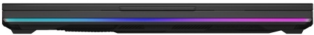 Ноутбук ASUS ROG Strix G16 2023 G614JV-N4071 (Core i7 13650HX/1TB SSD/16GB/RTX 4060 8GB/16" WQXGA /DOS), 90NR0C61-M005R0