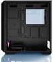 Корпус Montech AIR 903 MAX (B)