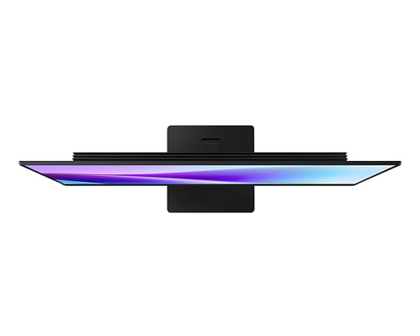 Монитор 24" Samsung Essential S3, LS24F320GAIXCI