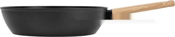 Сковорода Lara Окинава 24cm, LR01-193-24