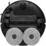 Робот-пылесос Dreame Robot Vacuum L10s Pro Ultra RLL82CE White