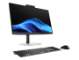 Моноблок HP ProStudio 4 G1i (Core U5-235T/512GB SSD/16GB/23.8" FHD/Win 11 Pro), BY7E6ET