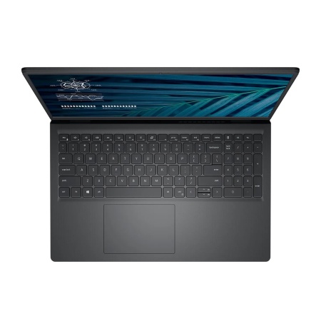 Ноутбук DELL VOSTRO 3530 (Core i7 1355U/512GB SSD/16GB/15.6" FHD/Win 11 Pro), 210-BGLW-N1605QVNB3530EMEA01