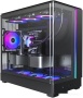 Корпус Montech KING 15 PRO (B)