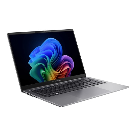 Ноутбук ASUS ExpertBook P5405CSA-NZ0208 (Core Ultra 5 228V/1TB SSD/32GB/14" WQXGA/DOS), 90NX0861-M008A0