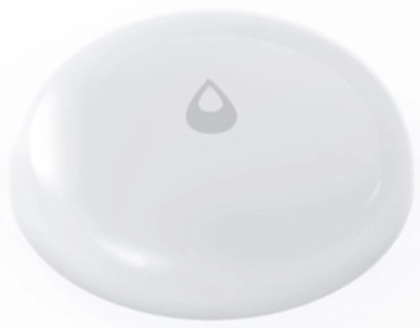 Датчик протечки Aqara Water Leak Sensor T1 WL-S02D