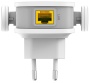 Усилитель Wi-Fi сигнала D-LINK DAP-1610/ACR/A2A