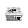 Блок питания Thermaltake Toughpower GT 750W Snow Gold, PS-TPT-0750FNFAGE-W