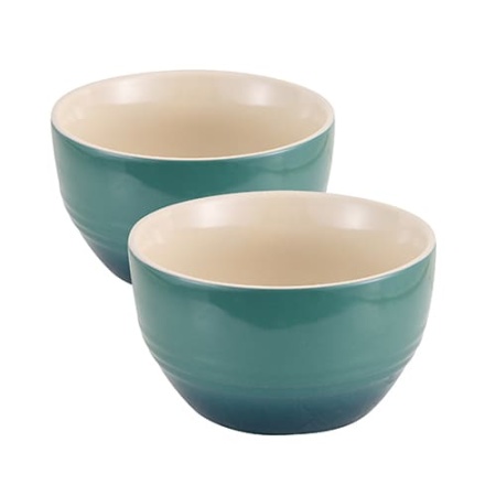 Набор посуды Bergner Classique BG BG-10232-GR Набор посуды Bergner Classique BG BG-10232-GR