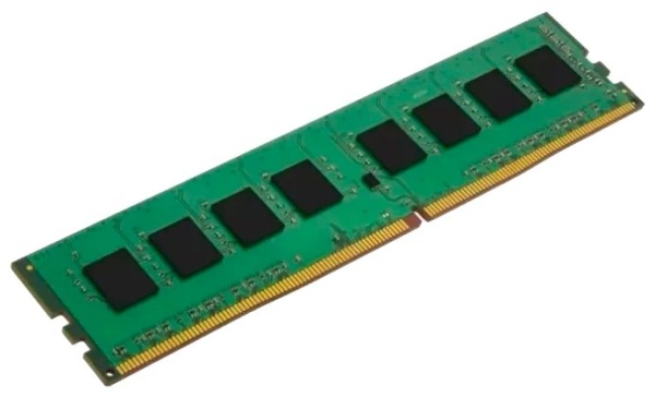 Оперативная память DDR4 2400/4Gb Geil, GN44GB2400C17S Оперативная память DDR4 2400/4Gb Geil, GN44GB2400C17S