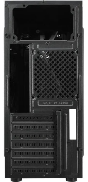 Корпус X-Game XC-Galaxy Корпус X-Game XC-Galaxy