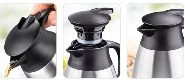 Термос Lamart LT4032