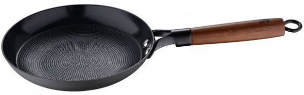 Сковорода Bergner Masterpro Odin 20cm BGMP-3815