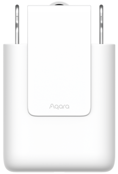 Мотор для штор Aqara Curtain Driver E1 CM-M01 (R)