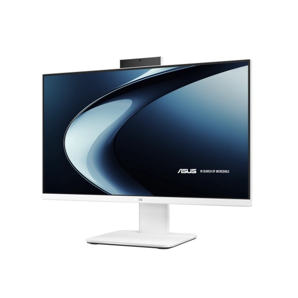 Моноблок ASUS V440VAK-WPC1140 (23.8" FHD/Core 7 240H/32GB/1TB SSD/DOS), 90PT03X1-M02S10