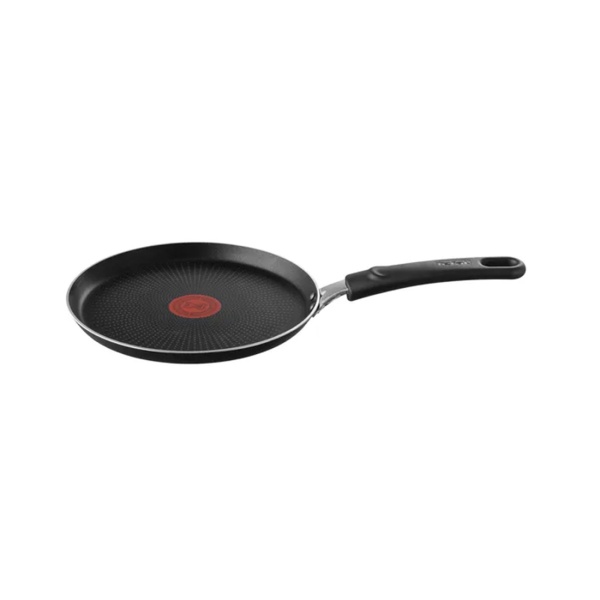 Сковорода блинная Tefal Intense 22cm 4219522