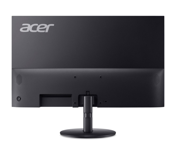 Монитор 27" Acer SA273G0bi, UM.HS3EE.006