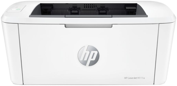 Принтер HP LaserJet M111A, 7MD67A