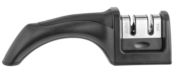 Точилка для ножей Lara LR05-02