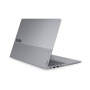 Ноутбук Lenovo ThinkBook 16 G7 IML (Core Ultra 5 125U/512GB SSD/8GB/16" FHD IPS/Win 11 Pro), 21MS008SRU
