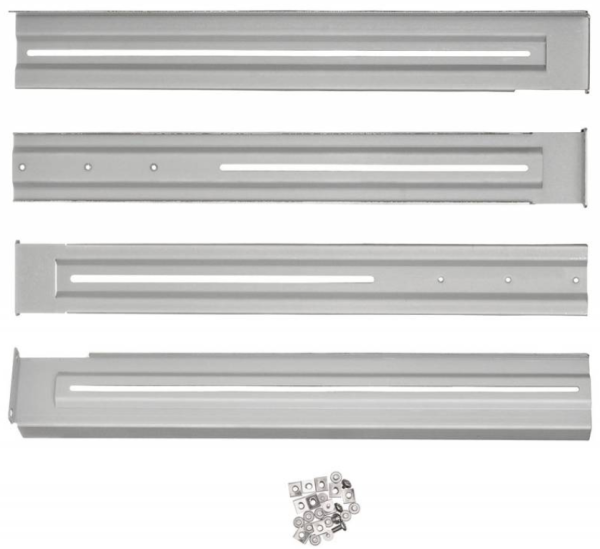 Комплект для монтажа Ippon RM Kit для ИБП Smart Winner II / Innova RT 1000-3000, 650014