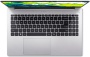Ноутбук Acer Aspire Lite AL15-44P (Ryzen 5 7430U-2.3/512GB SSD/16GB/15.6" FHD/DOS), NX.DJZER.001