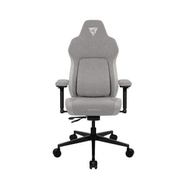 Компьютерное кресло ThunderX3 CORE Smart-Loft Light Gray, TEGC-2070104.41