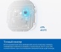 Датчик температуры и влажности TP-Link Tapo T315