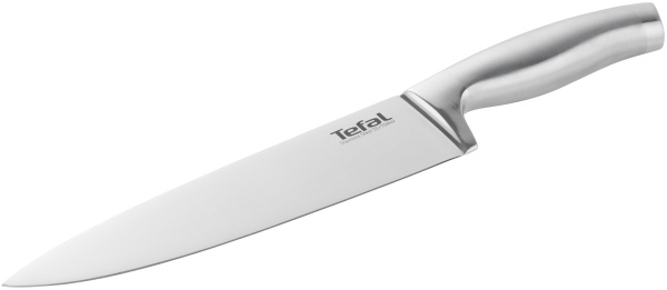 Кухонный нож Tefal K1700274