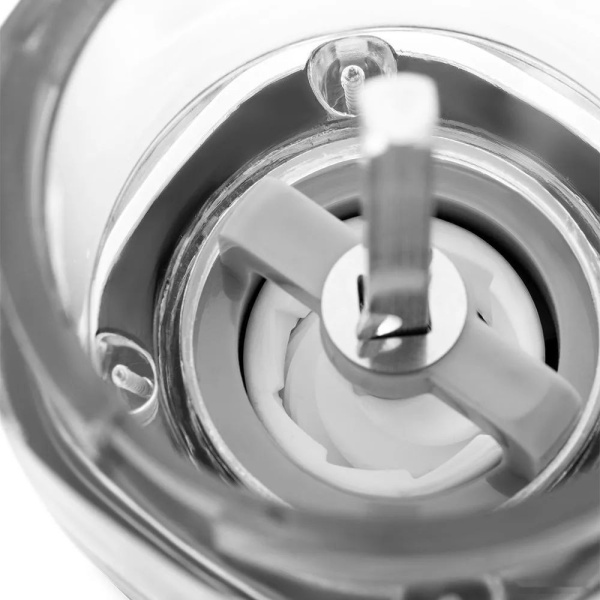 Набор электрических мельниц Kitfort КТ-6002