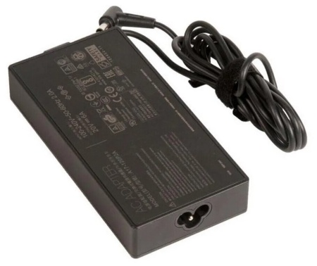 Блок питания Asus AD120-00C, 90XB06VN-MPW000 