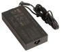 Блок питания Asus AD120-00C, 90XB06VN-MPW000 
